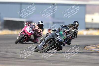 media/Dec-08-2024-CVMA (Sun) [[267e5a7075]]/Race 13-500-350 Supersport/